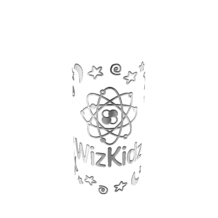 Sample Product