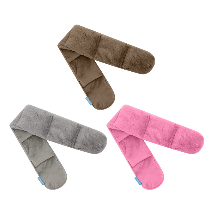 Sample Product