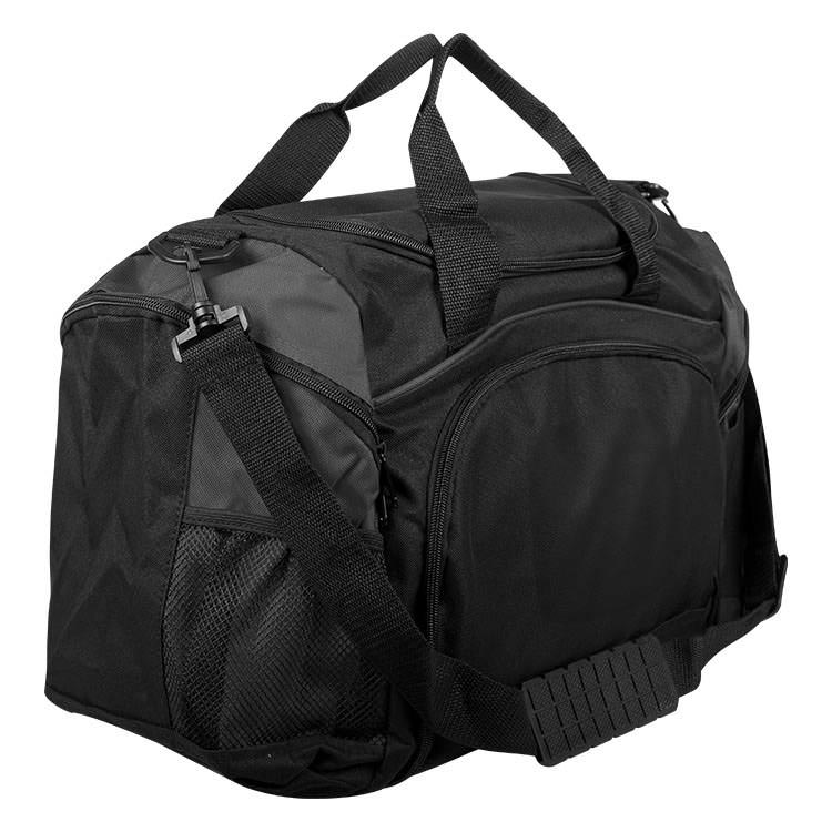 Sample Product