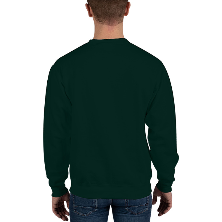 Sample product