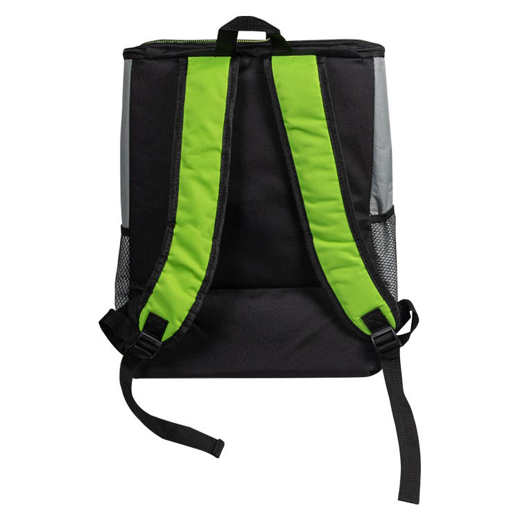 Sample Product