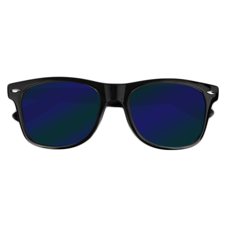 Sample Product