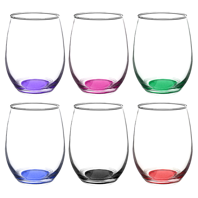 Sample Product