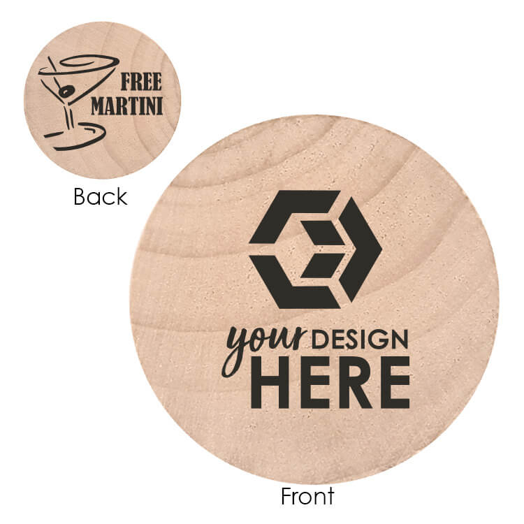 Sample Product