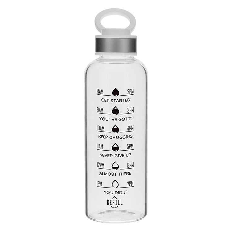 Sample Product