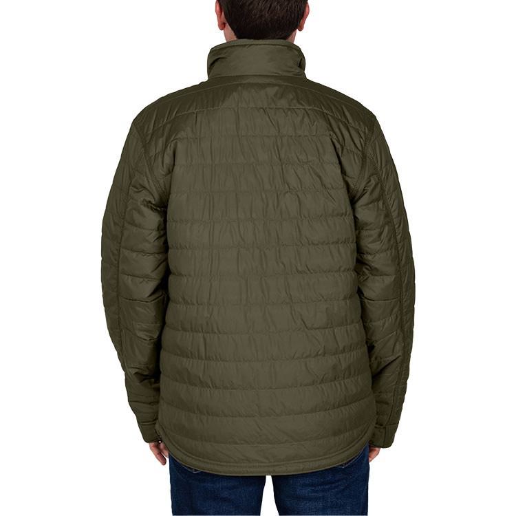 Sample product