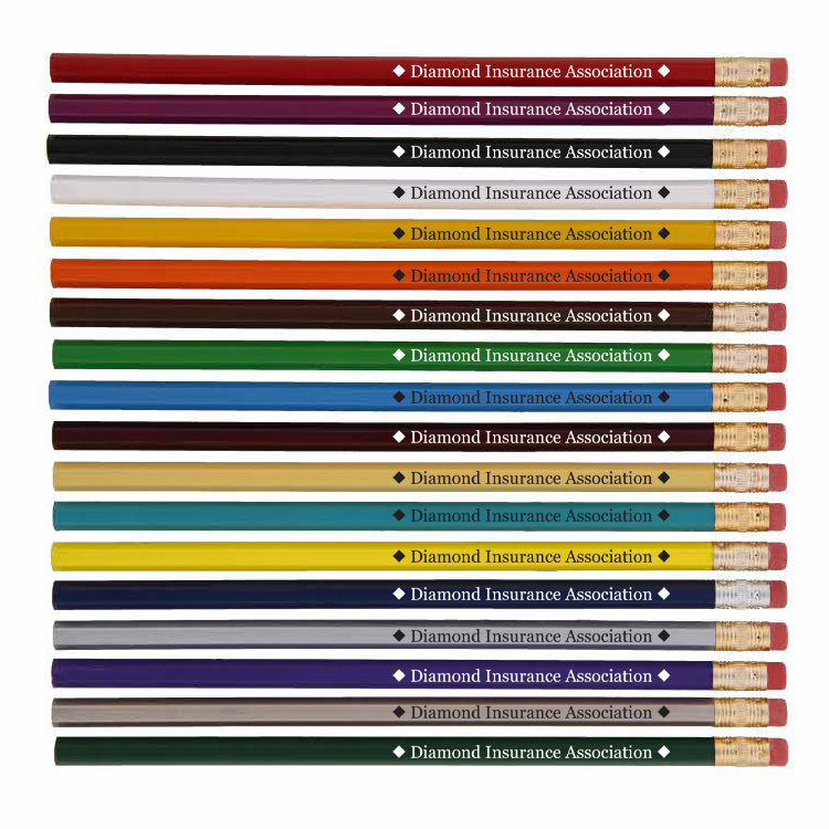 Sample Product