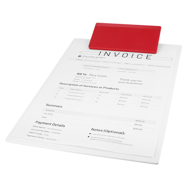 Sample Product