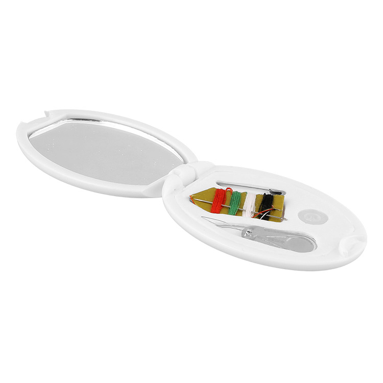 Sample Product