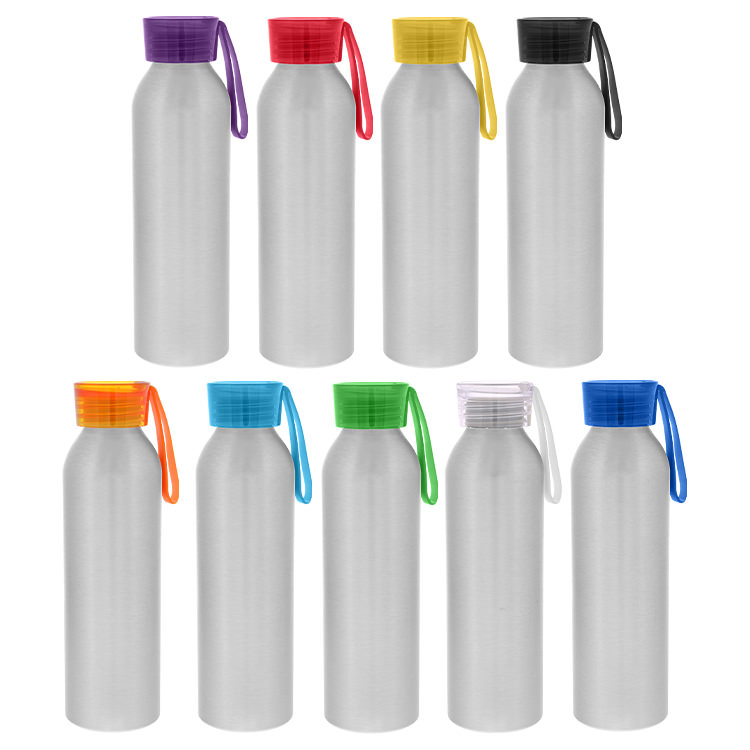 Sample Product