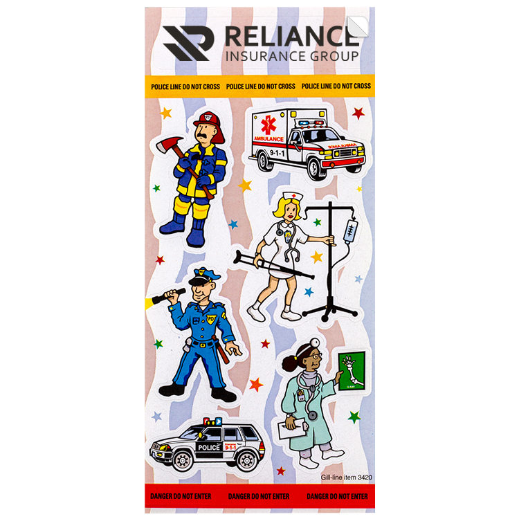 Sample Product