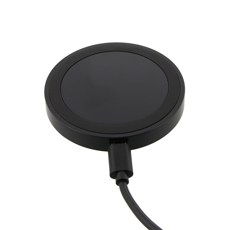 Sample Product