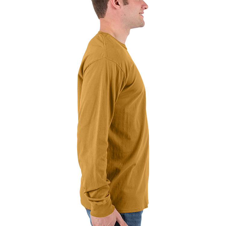 Sample Product