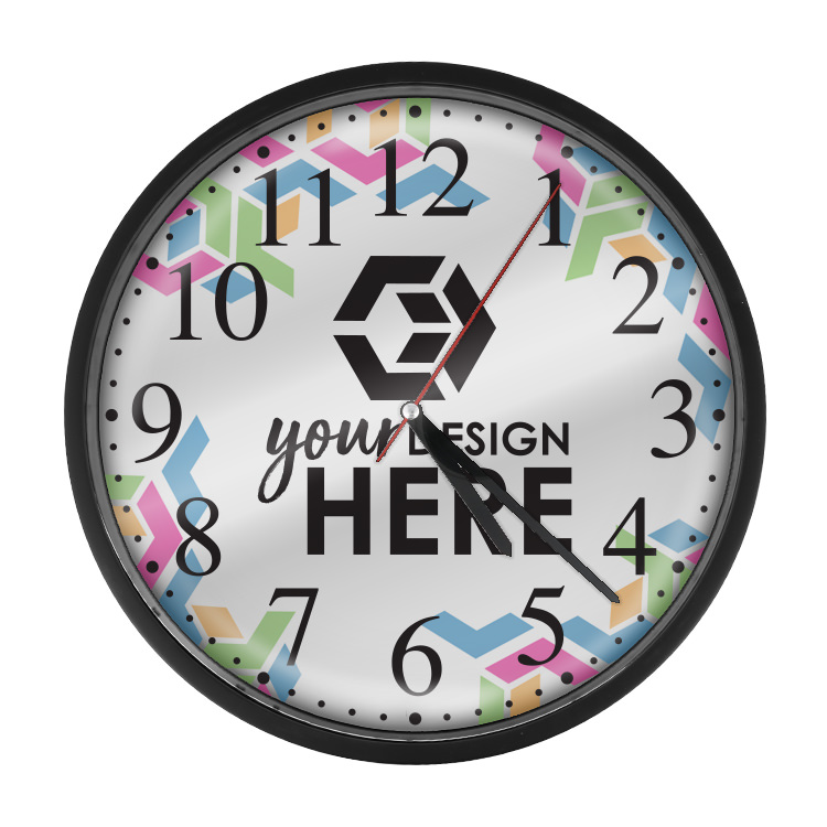 Sample Product