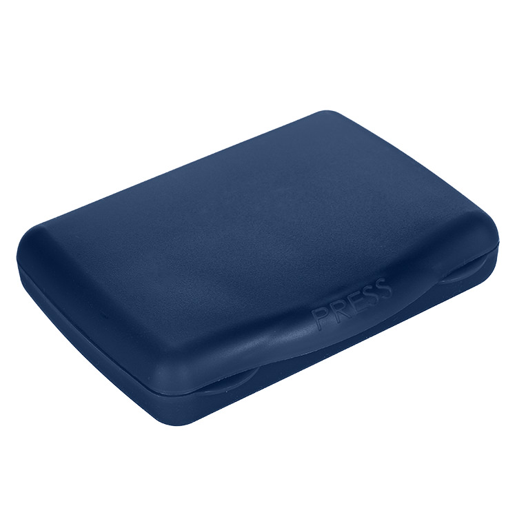 Sample product