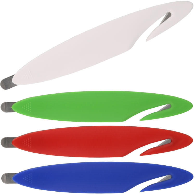 Sample Product