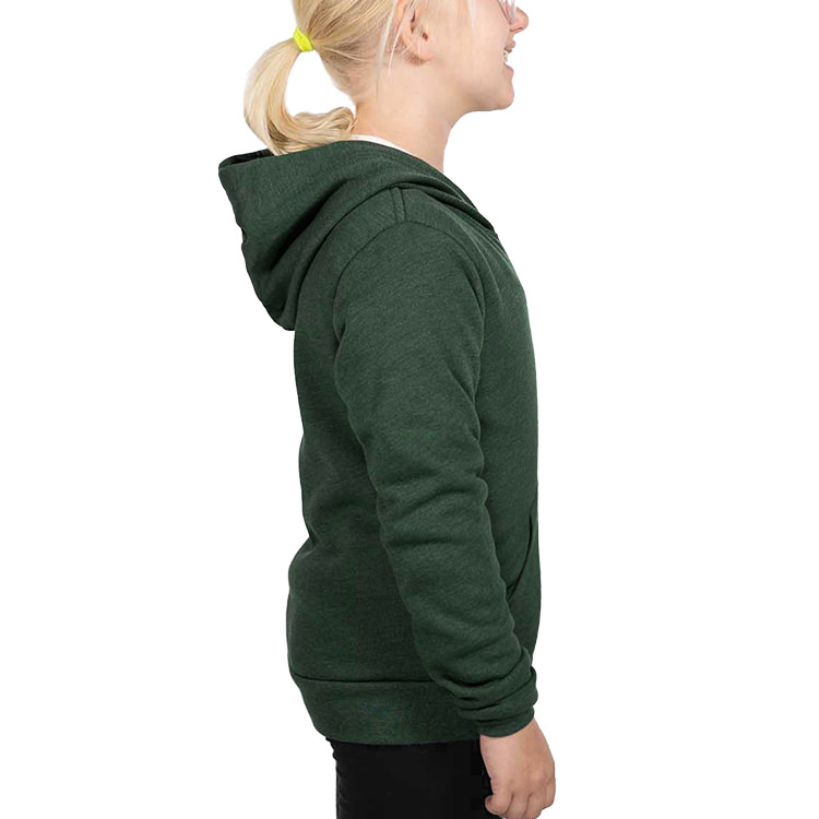 Sample product