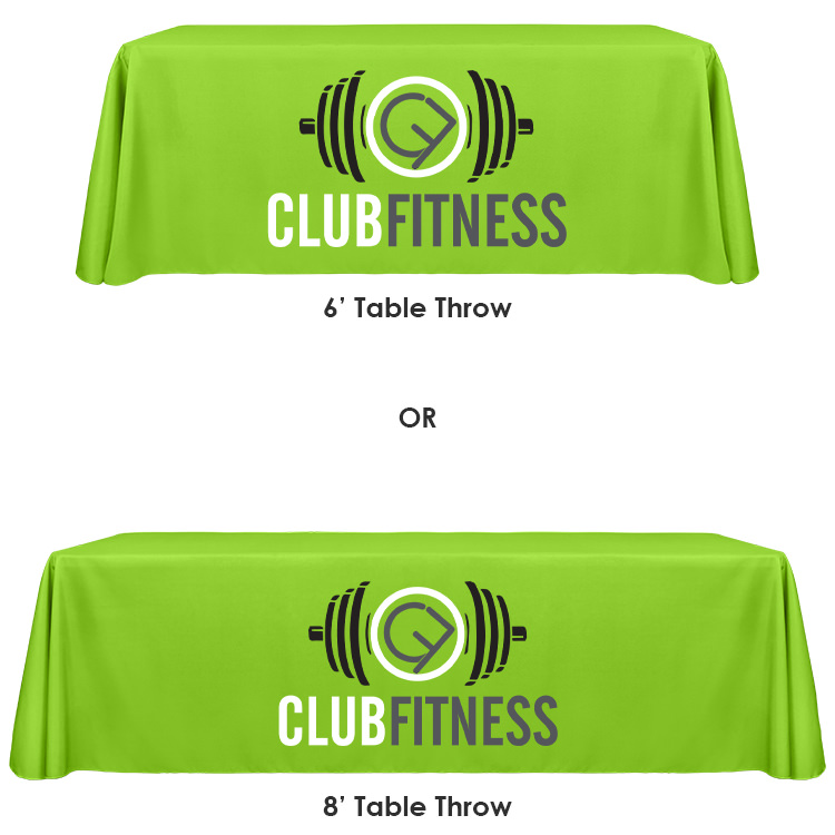 Sample Product