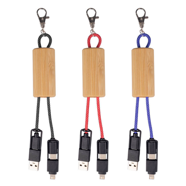Sample Product