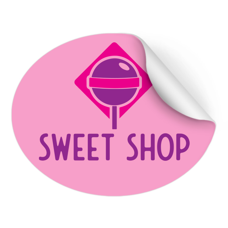 Sample Product