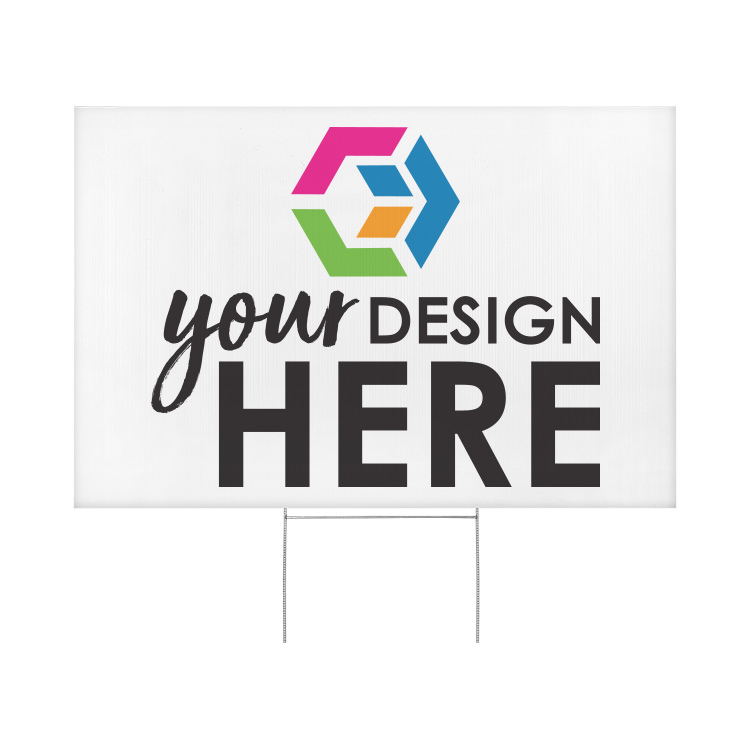 Sample Product