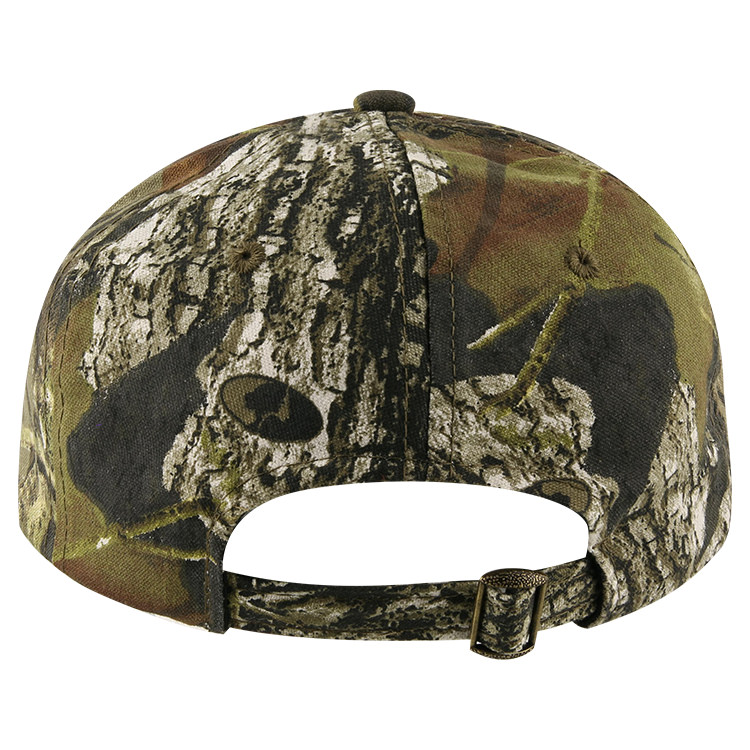 Sample Product