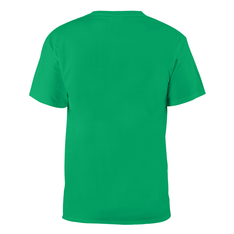 Sample Product