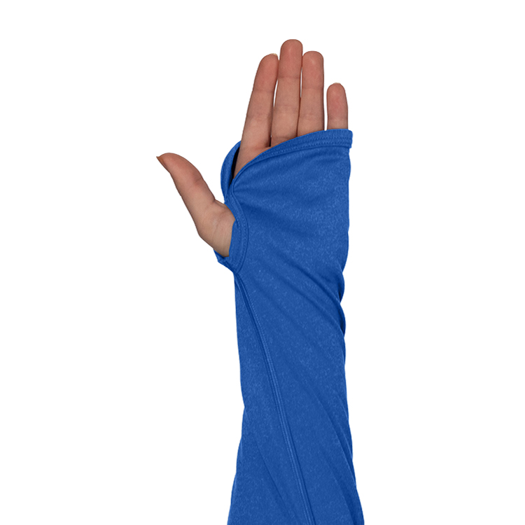 Sample Product