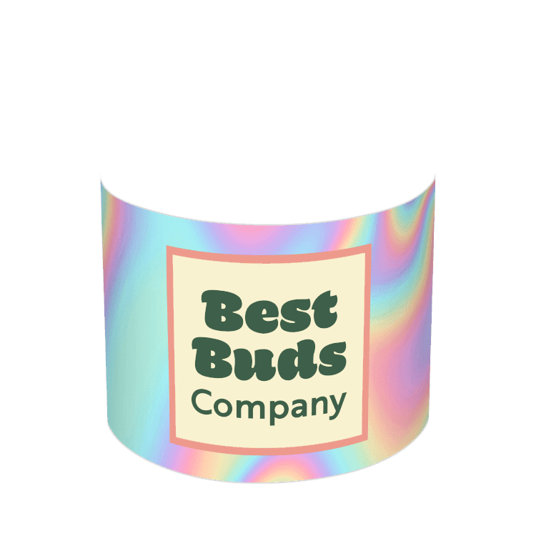 Sample Product