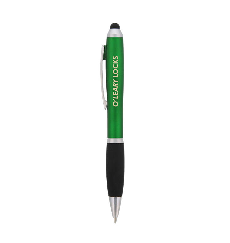 Sample Product