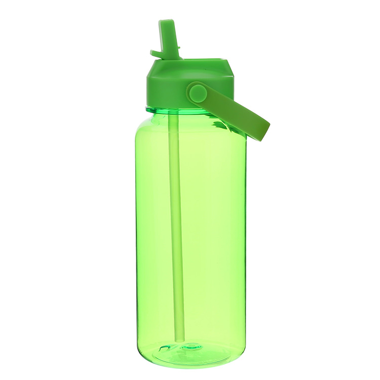 Sample Product