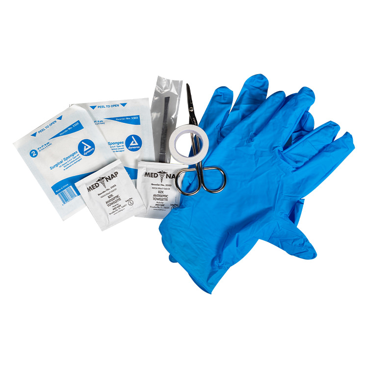 Sample Product
