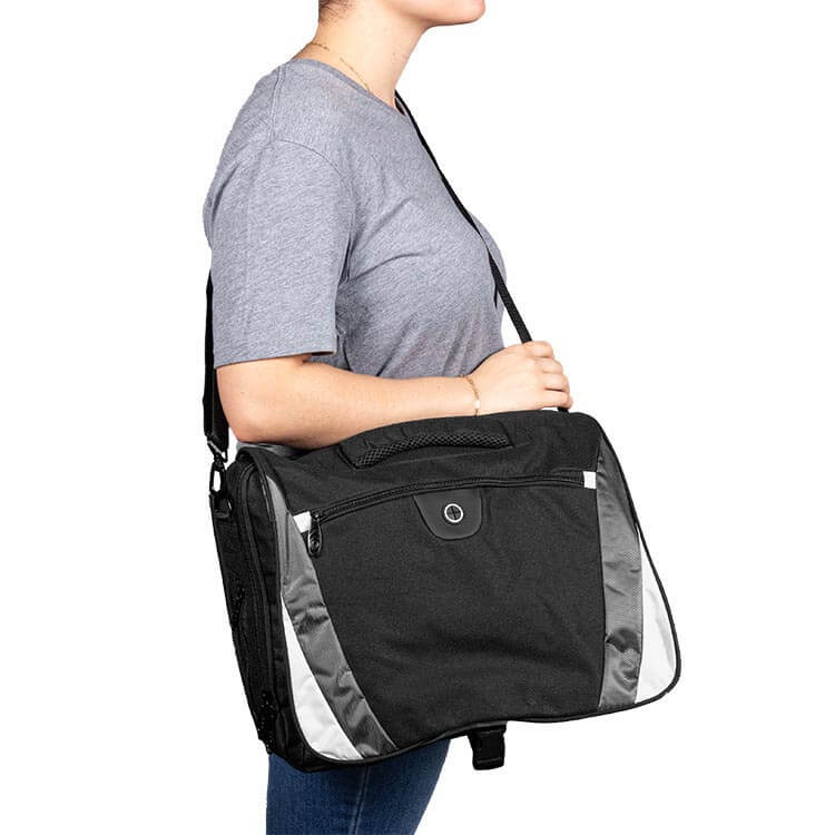 Sample Product