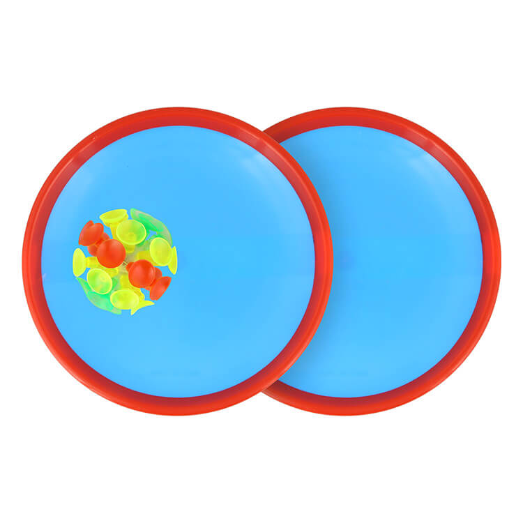 Sample Product