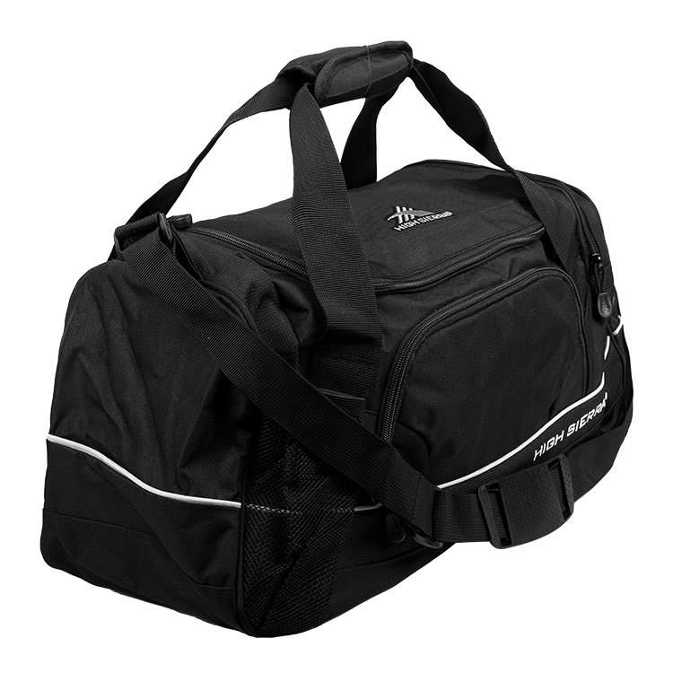Sample Product