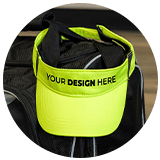 Visors