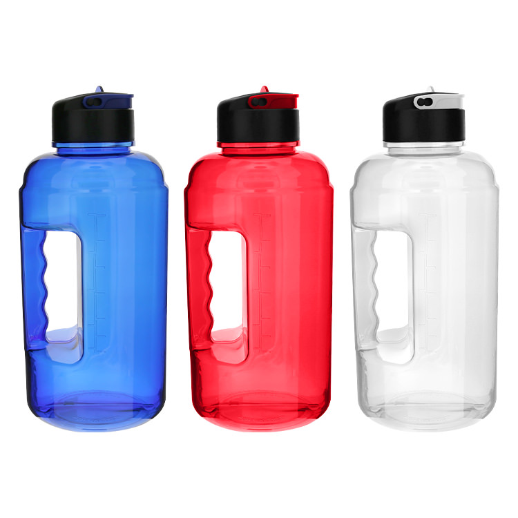 Sample Product