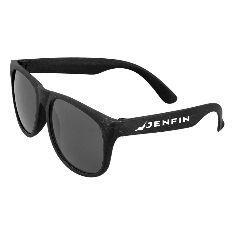 Sample Product