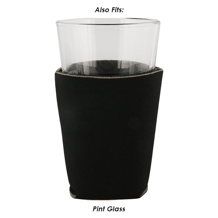 Sample Product