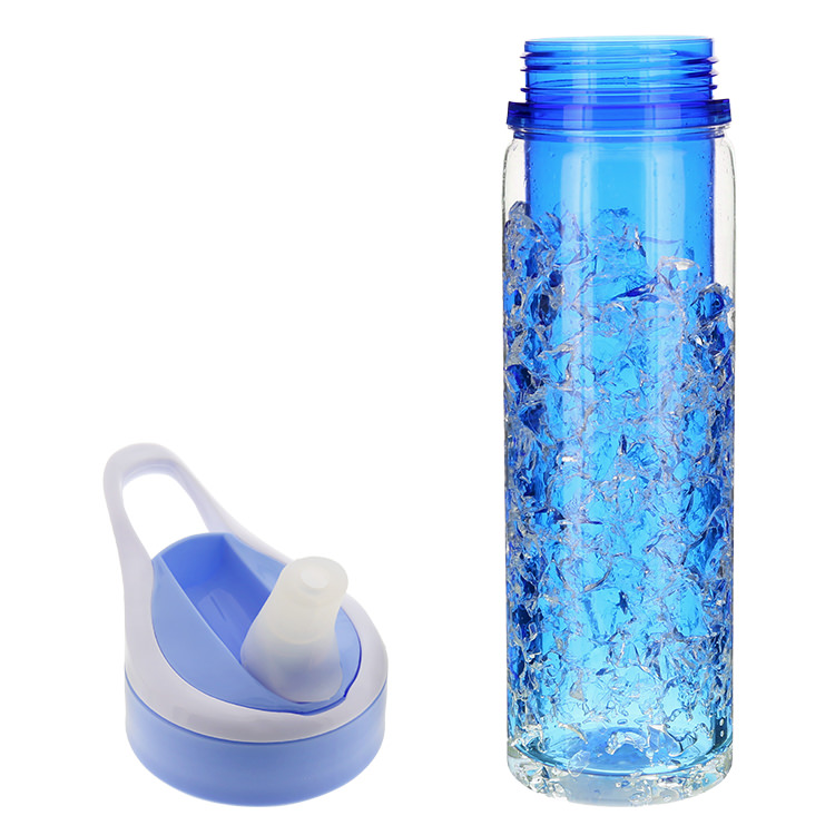 Sample Product