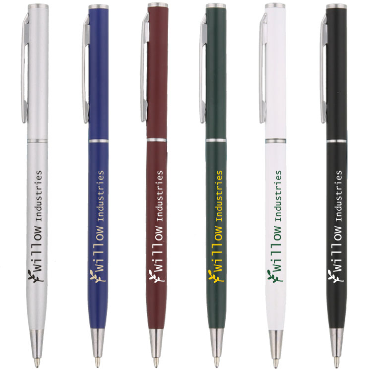 Sample Product