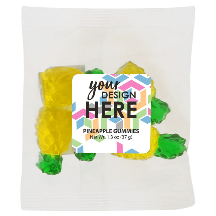 Sample Product