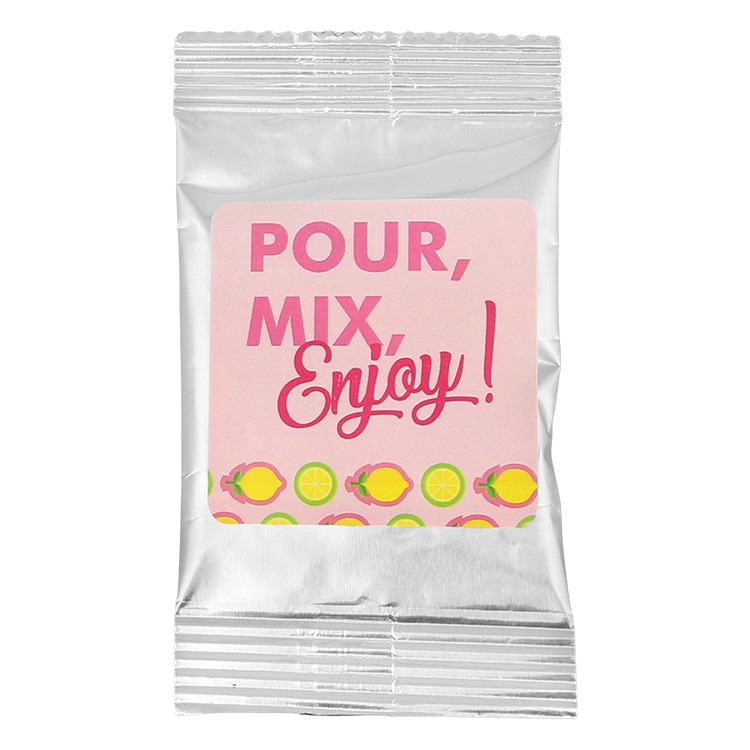 Sample Product