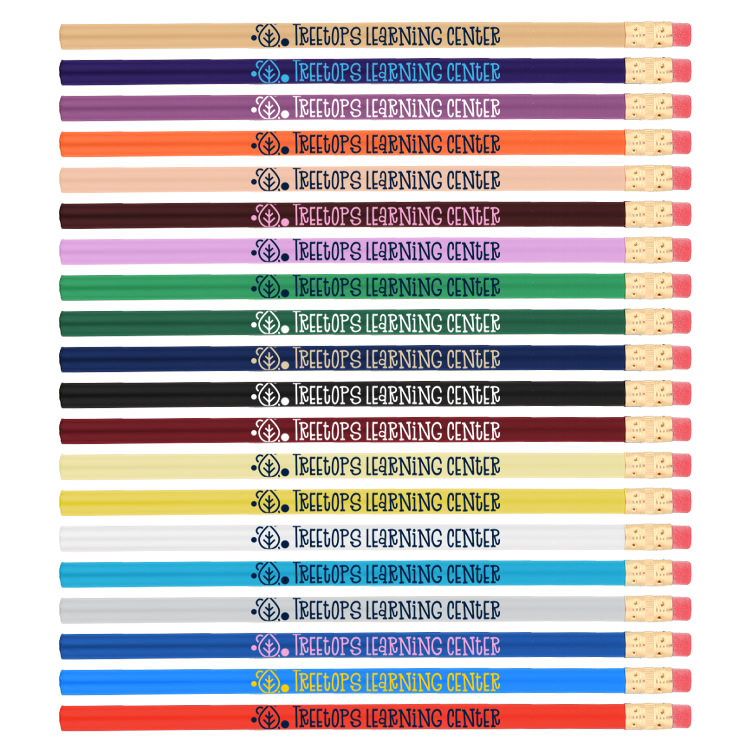 Sample Product