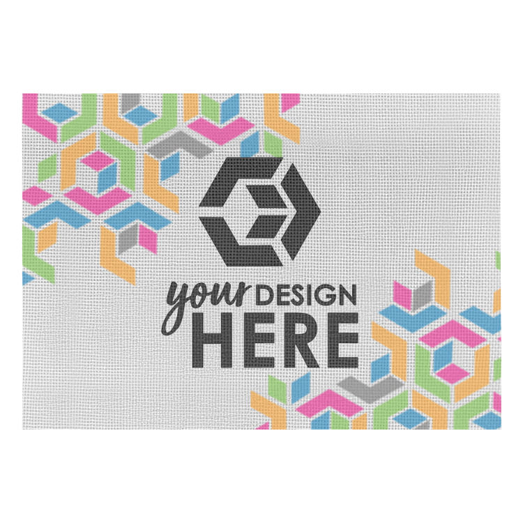 Sample Product
