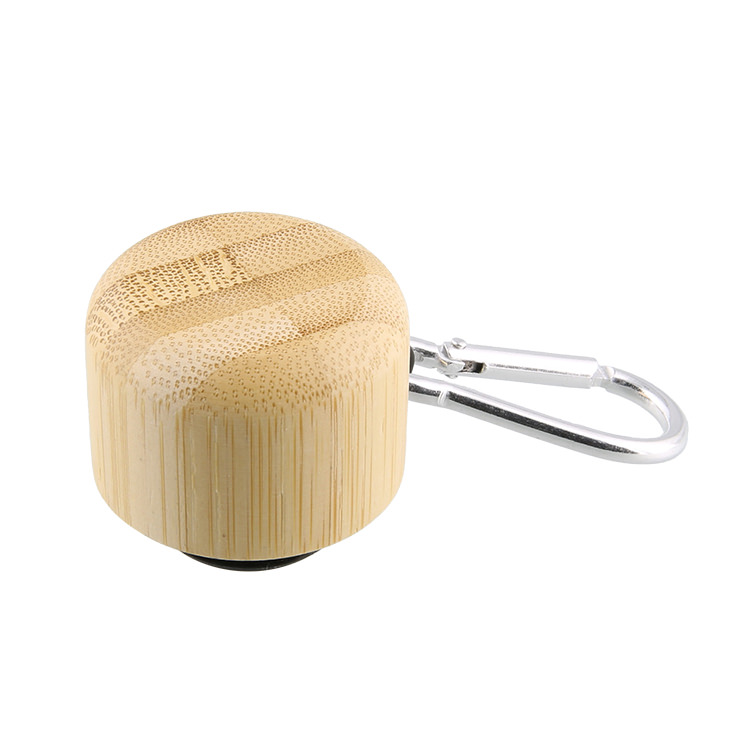 Sample Product