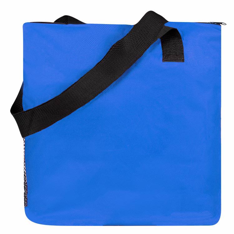 Sample Product