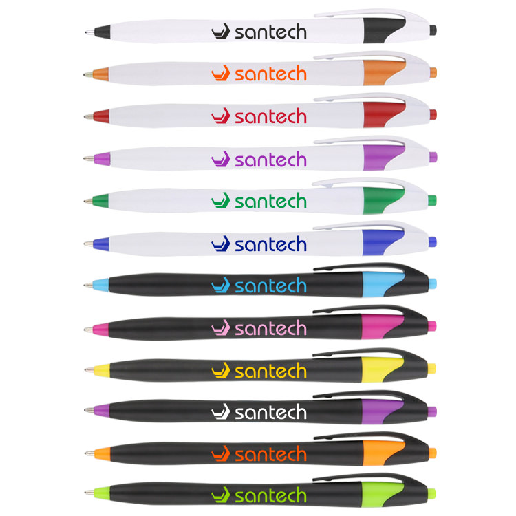 Sample Product