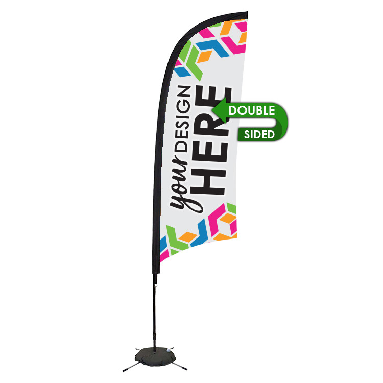 Sample Product