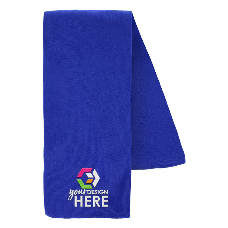 Sample Product